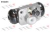 STILL 136661 Wheel Brake Cylinder